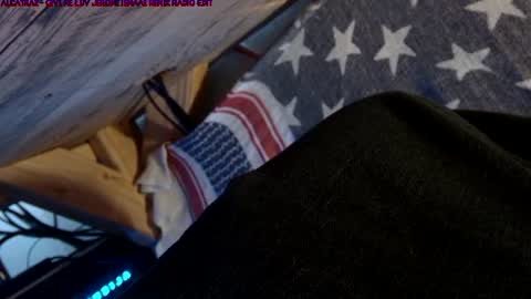 MathDaddy online show from 07-30-26, 12:31