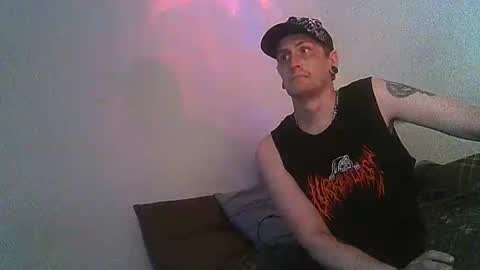 readyformy milf online show from 03-18-26, 11:02