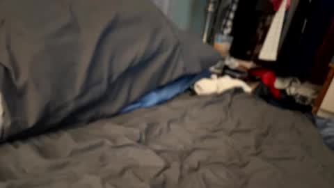 Snapshot of socalspun619 chatting on 10-23-25, 07:29 Cloudy Cock online show from 10-23-25, 07:29