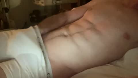 Snapshot of soccer009 chatting on 12-04-24, 04:10 soccer009 online show from 12-04-24, 04:10