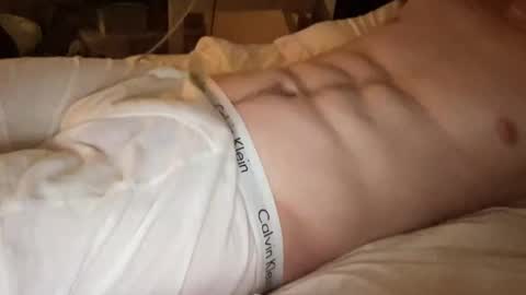 Snapshot of soccer009 chatting on 12-19-24, 08:13 soccer009 online show from 12-19-24, 08:13