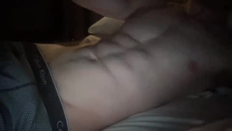 Snapshot of soccer009 chatting on 09-25-25, 04:27 soccer009 online show from 09-25-25, 04:27