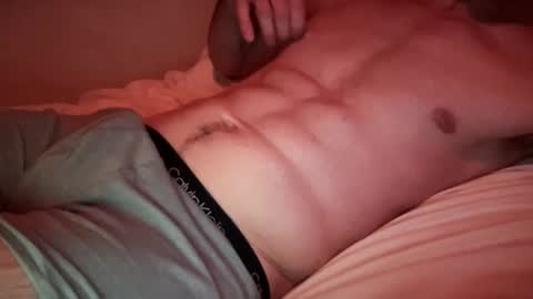 Snapshot of soccer009 chatting on 11-08-25, 02:01 soccer009 online show from 11-08-25, 02:01