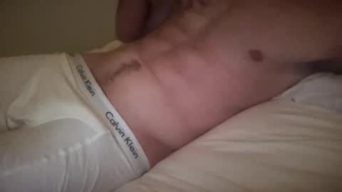 Snapshot of soccer009 chatting on 01-14-26, 03:01 soccer009 online show from 01-14-26, 03:01