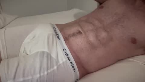 Snapshot of soccer009 chatting on 02-12-26, 03:23 soccer009 online show from 02-12-26, 03:23