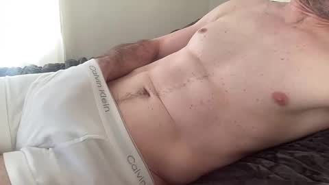 Snapshot of soccer009 chatting on 02-24-26, 09:02 soccer009 online show from 02-24-26, 09:02