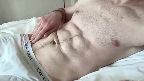 Snapshot of soccer009 chatting on 03-10-26, 05:29 soccer009 online show from 03-10-26, 05:29