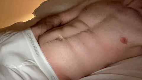 Snapshot of soccer009 chatting on 03-12-26, 02:39 soccer009 online show from 03-12-26, 02:39