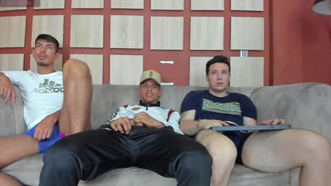 SOCCER HOT online show from 03-11-25, 11:15