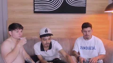 SOCCER HOT online show from 09-27-25, 09:20