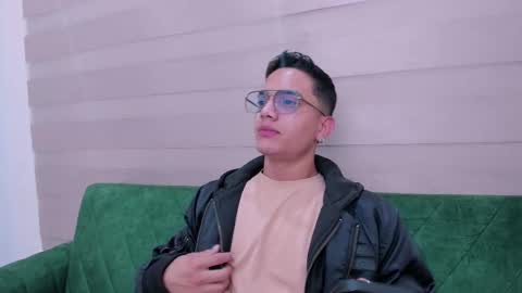 SOCCER HOT online show from 10-01-25, 01:17