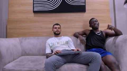 SOCCER HOT online show from 10-11-25, 08:18