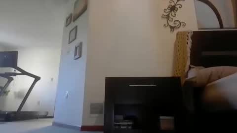 Snapshot of soccerboyfitsmooth90 chatting on 04-20-26, 12:19 soccerboyfitsmooth90 online show from 04-20-26, 12:19