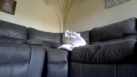 Snapshot of soccerboyfitsmooth90 chatting on 07-07-26, 08:13 soccerboyfitsmooth90 online show from 07-07-26, 08:13