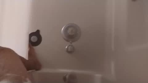 soccerdude115 online show from 10-20-25, 05:41