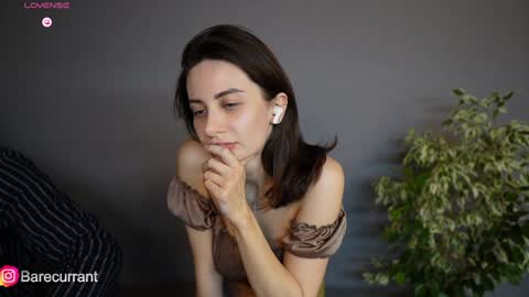 Snapshot of sochnogirls chatting on 01-28-25, 10:23 Yesenia online show from 01-28-25, 10:23