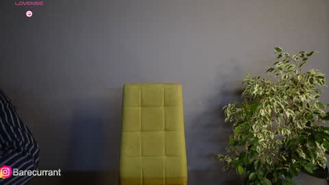 Snapshot of sochnogirls chatting on 02-06-25, 09:49 Yesenia online show from 02-06-25, 09:49