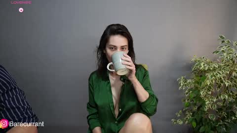 Snapshot of sochnogirls chatting on 02-09-25, 01:46 Yesenia online show from 02-09-25, 01:46