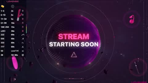 Snapshot of socialmediasweetty chatting on 01-12-26, 06:35 KINKYCHAOS online show from 01-12-26, 06:35