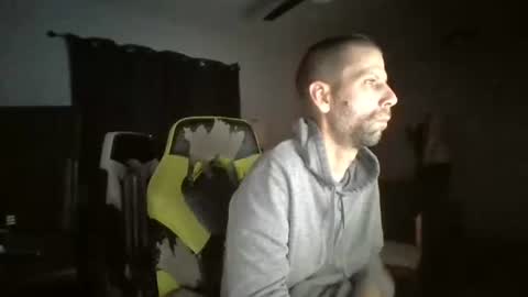 sockguy420 online show from 12-22-24, 05:01