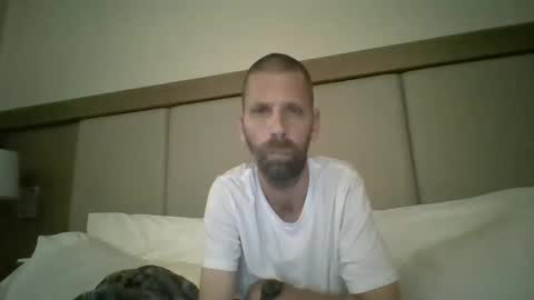 sockguy420 online show from 09-22-25, 09:39