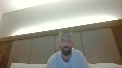 sockguy420 online show from 09-24-25, 11:08