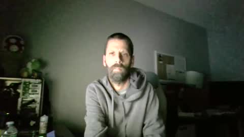 sockguy420 online show from 12-15-25, 04:28