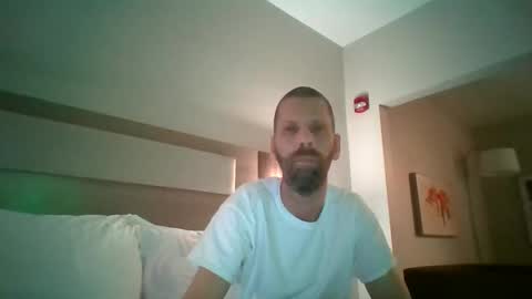 sockguy420 online show from 01-05-26, 10:24