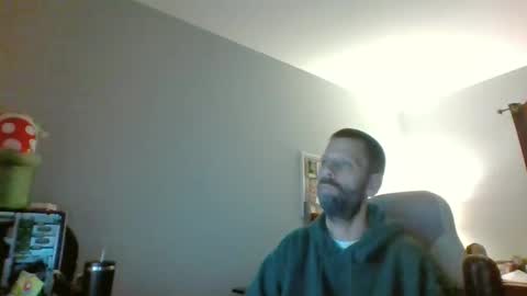 sockguy420 online show from 03-15-26, 02:06