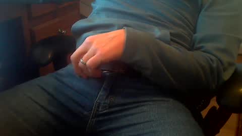 Snapshot of socksandasmile69 chatting on 12-02-24, 07:05 socksandasmile69 online show from 12-02-24, 07:05