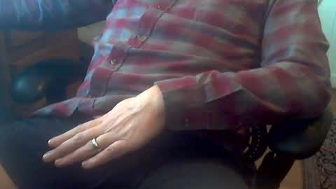 Snapshot of socksandasmile69 chatting on 12-09-24, 05:52 socksandasmile69 online show from 12-09-24, 05:52