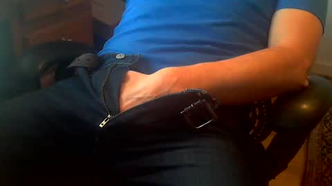 Snapshot of socksandasmile69 chatting on 12-13-24, 04:38 socksandasmile69 online show from 12-13-24, 04:38