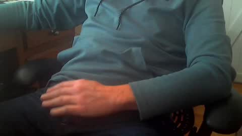 Snapshot of socksandasmile69 chatting on 12-14-24, 04:20 socksandasmile69 online show from 12-14-24, 04:20