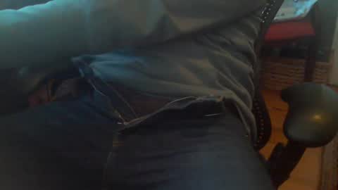 Snapshot of socksandasmile69 chatting on 12-30-24, 07:32 socksandasmile69 online show from 12-30-24, 07:32