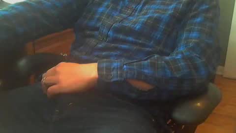Snapshot of socksandasmile69 chatting on 01-07-25, 05:42 socksandasmile69 online show from 01-07-25, 05:42