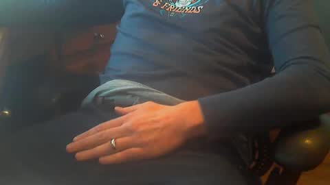 Snapshot of socksandasmile69 chatting on 01-08-25, 10:16 socksandasmile69 online show from 01-08-25, 10:16