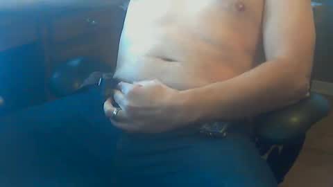 Snapshot of socksandasmile69 chatting on 01-14-25, 09:30 socksandasmile69 online show from 01-14-25, 09:30