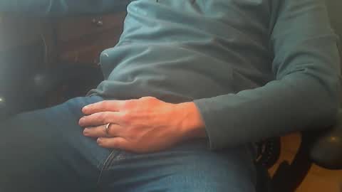 Snapshot of socksandasmile69 chatting on 01-20-25, 05:59 socksandasmile69 online show from 01-20-25, 05:59