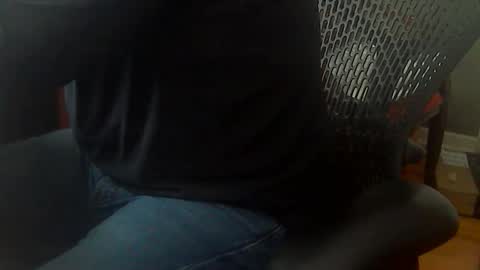 Snapshot of socksandasmile69 chatting on 01-21-25, 06:23 socksandasmile69 online show from 01-21-25, 06:23