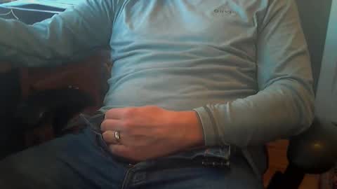 Snapshot of socksandasmile69 chatting on 01-24-25, 09:37 socksandasmile69 online show from 01-24-25, 09:37
