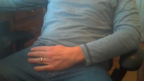 Snapshot of socksandasmile69 chatting on 01-27-25, 05:58 socksandasmile69 online show from 01-27-25, 05:58