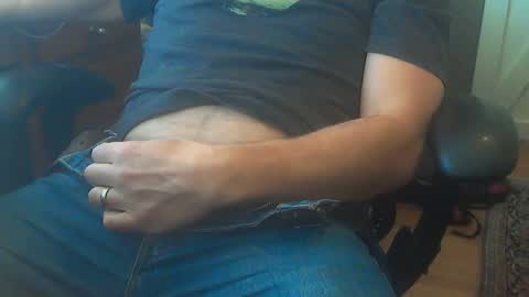 Snapshot of socksandasmile69 chatting on 02-07-25, 04:56 socksandasmile69 online show from 02-07-25, 04:56