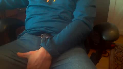 Snapshot of socksandasmile69 chatting on 02-10-25, 07:07 socksandasmile69 online show from 02-10-25, 07:07