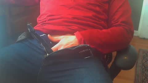 Snapshot of socksandasmile69 chatting on 02-18-25, 05:53 socksandasmile69 online show from 02-18-25, 05:53