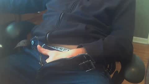 Snapshot of socksandasmile69 chatting on 02-19-25, 04:55 socksandasmile69 online show from 02-19-25, 04:55