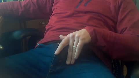Snapshot of socksandasmile69 chatting on 02-21-25, 06:04 socksandasmile69 online show from 02-21-25, 06:04