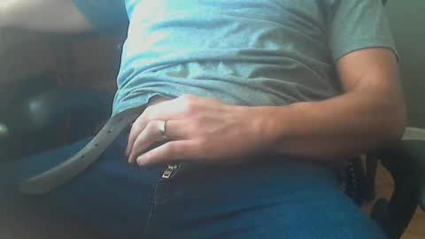 Snapshot of socksandasmile69 chatting on 02-24-25, 04:47 socksandasmile69 online show from 02-24-25, 04:47