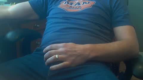 Snapshot of socksandasmile69 chatting on 03-03-25, 05:18 socksandasmile69 online show from 03-03-25, 05:18