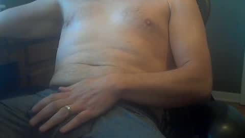 Snapshot of socksandasmile69 chatting on 03-05-25, 07:38 socksandasmile69 online show from 03-05-25, 07:38