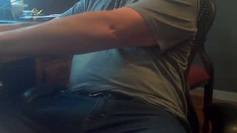 Snapshot of socksandasmile69 chatting on 03-07-25, 04:44 socksandasmile69 online show from 03-07-25, 04:44